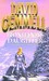 Ironhand's Daughter (Hawk Queen, #1)