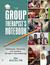 The Group Therapist's Noteb...
