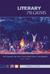 Literary Pilgrims: The Sant...