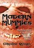 Modern Mummies: The Preservation of the Human Body in the Twentieth Century (Paperback)