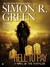 Hell to Pay (ebook)
