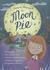 Moon Pie (Hardcover)