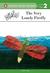 The Very Lonely Firefly (Hardcover)
