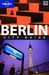 Lonely Planet Berlin: City Guides