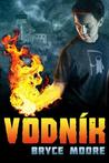 Vodnik by Bryce Moore Vodnik by Bryce Moore