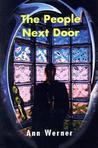 The People Next Door The People Next Door