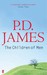 The Children Of Men (Paperback)