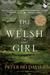 The Welsh Girl (Paperback)