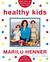 Healthy Kids: Help Them Eat...