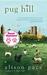 Pug Hill (Paperback)