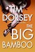 The Big Bamboo (ebook)