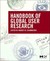 The Handbook of Global User Research by Robert Schumacher The Handbook of Global User Research by Robert Schumacher