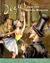 Degas and the Little Dancer (Paperback)