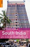 The Rough Guide to South India