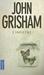 Infiltre (Paperback)