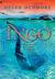Ingo (Ingo, #1)
