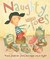 Naughty Toes (Paperback)