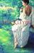 Tuya a medianoche (Hathaways, #1)