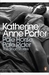 Pale Horse, Pale Rider: The Short Stories (Paperback)