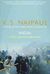 India: A Million Mutunies Now (Paperback)