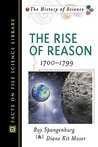 The Rise of Reason: 1700-1799