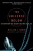 The Universe Below: Discove...