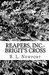 Reapers, Inc. - Brigit's Cross