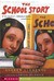 School Story