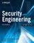 Security Engineer...