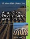 Agile Game Development with Scrum (Addison-Wesley Signature Series (Cohn))