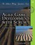 Agile Game Development with Scrum (Addison-Wesley Signature Series (Cohn))
