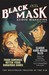 Black Mask Audio Magazine, Volume 1, Number 1: Classic Hard-Boiled Tales from the Original Black Mask