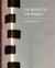 The Revolt of the Angels (Paperback)