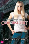 Commencement (Hellsbane, #0) Commencement (Hellsbane, #0)
