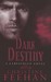 Dark Destiny (Carpathians 11)