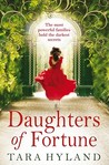 Daughters of Fortune