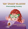 The Worry Glasses