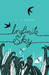 Infinite Sky (ebook)