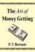 The Art of Money Getting: G...