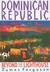 The Dominican Republic: Bey...