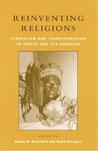 Reinventing Religions by Andre Droogers
