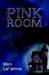 The Pink Room