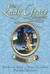 Haunted (Lady Grace Mysteri...