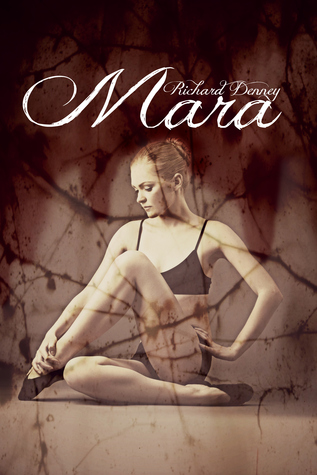 Mara