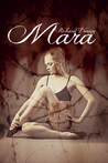 Mara