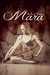 Mara
