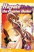 Hayate The Combat Butler, Volume 3 by Kenjiro Hata Hayate The Combat Butler, Volume 3 by Kenjiro Hata
