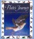 Flute's Journey: The Life o...