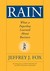 Rain: What a Paperboy Learn...