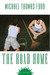 The Road Home (Hardcover)